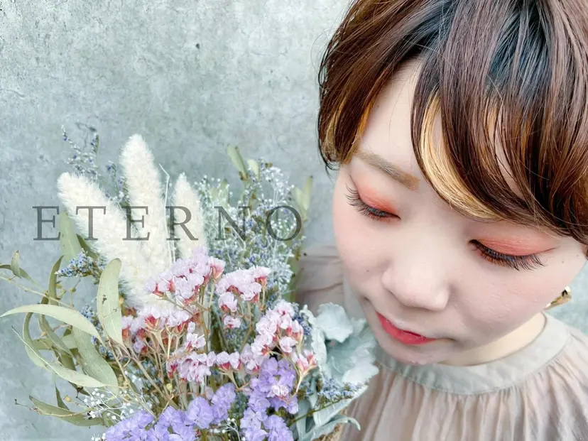 おの さやかの掲載