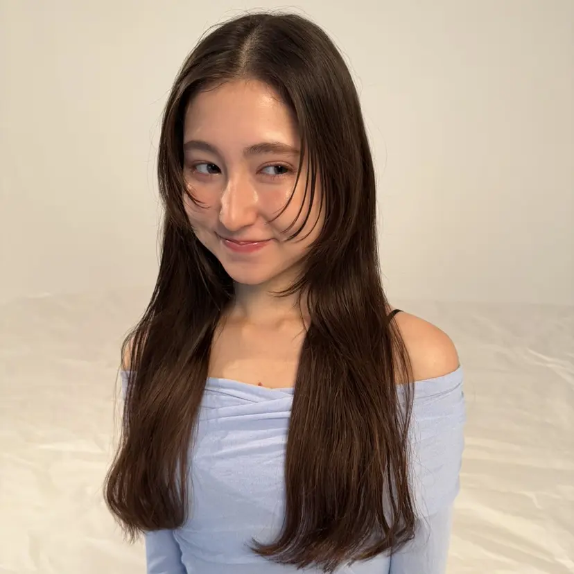 ヘアメイク美容師 ayanoの掲載