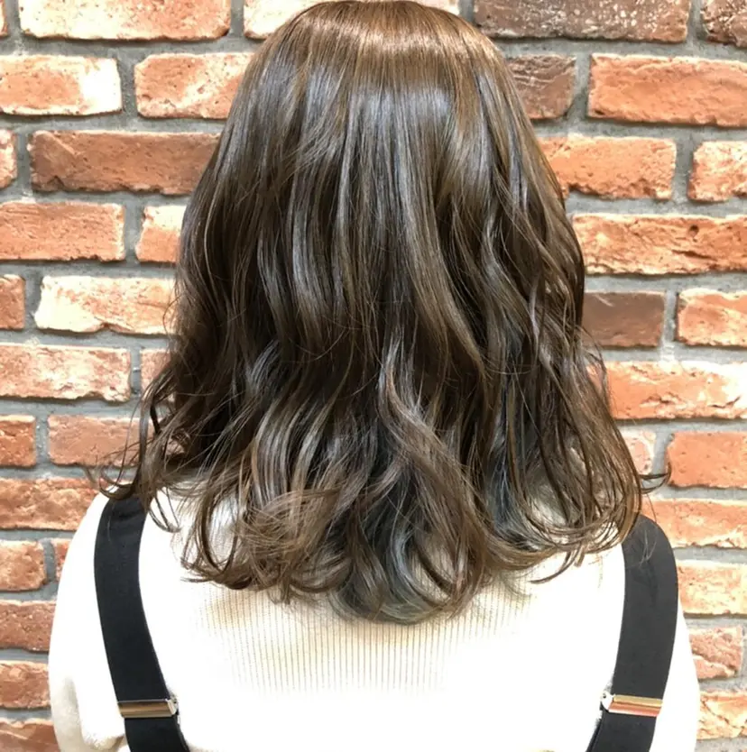 中川 莉玖の掲載