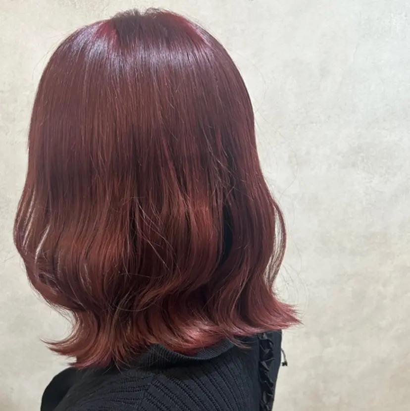 坂口 未桜の掲載