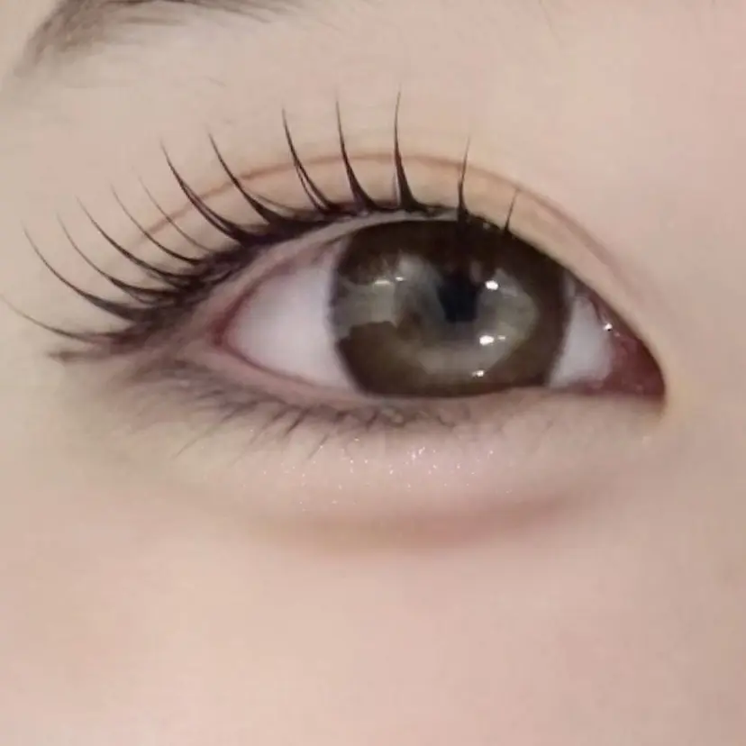 MIROH YUME‪の掲載