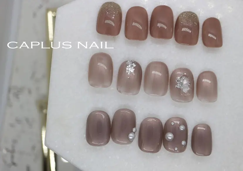 富田 陽菜の掲載