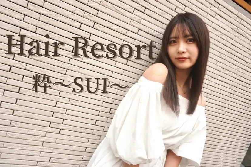 ayumi🦖/ ブリーチカラーの掲載