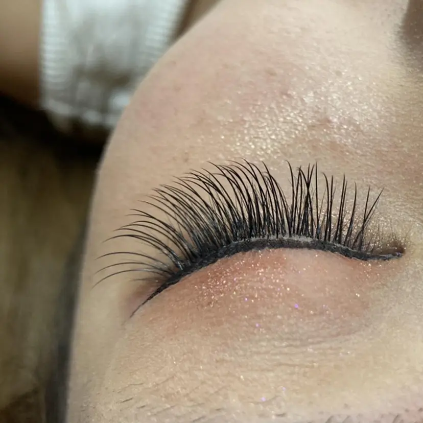 岩本 文音の掲載