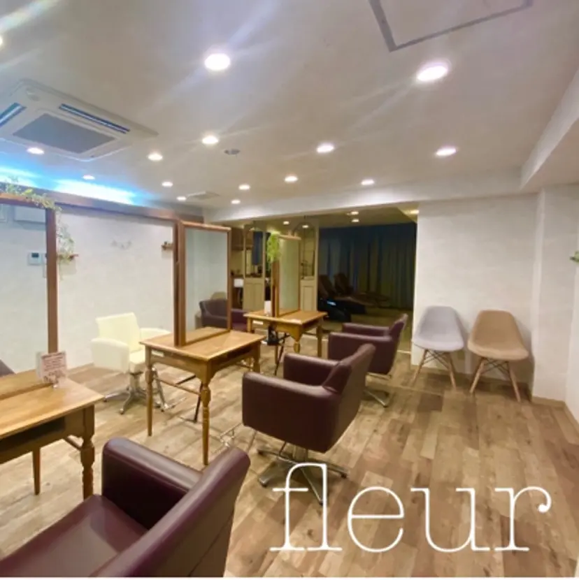 吉田 萌花の掲載