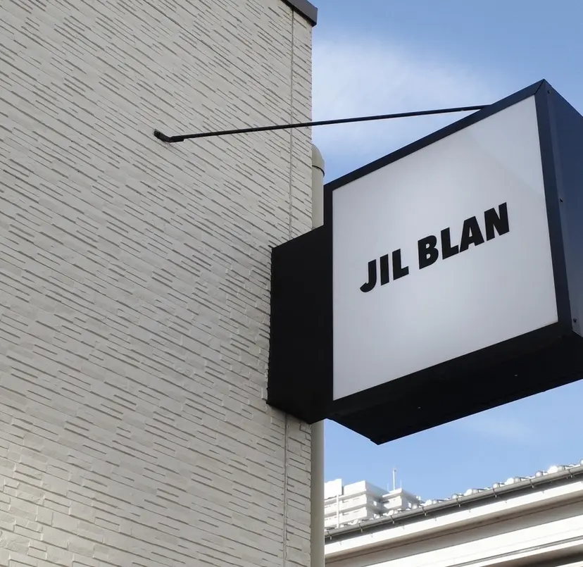 大塚 加奈恵の掲載