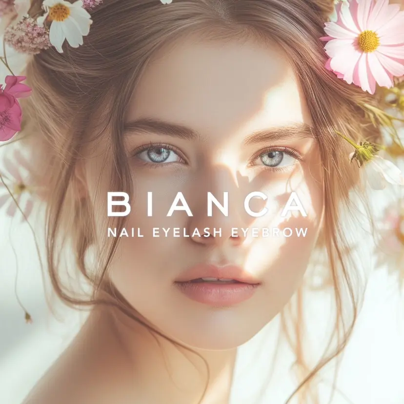 TAKAHASHI 🎀✨韓国風/束感の掲載