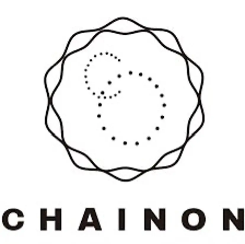 CHAINON 木原崇了の掲載