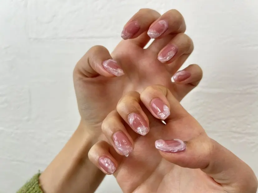 filonnail Misakiの掲載