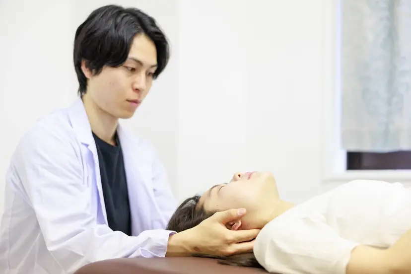 早川 拓輝の掲載