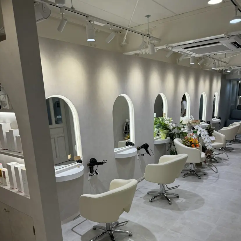 二宮 陸斗の掲載