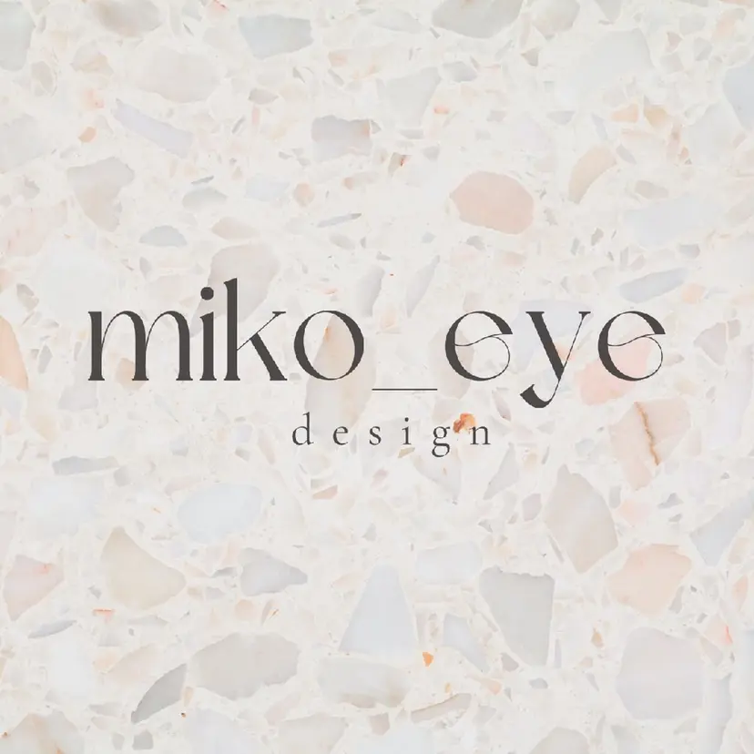 miko eye designの掲載