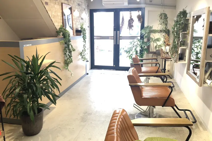 of　sense坂口 涼介の掲載