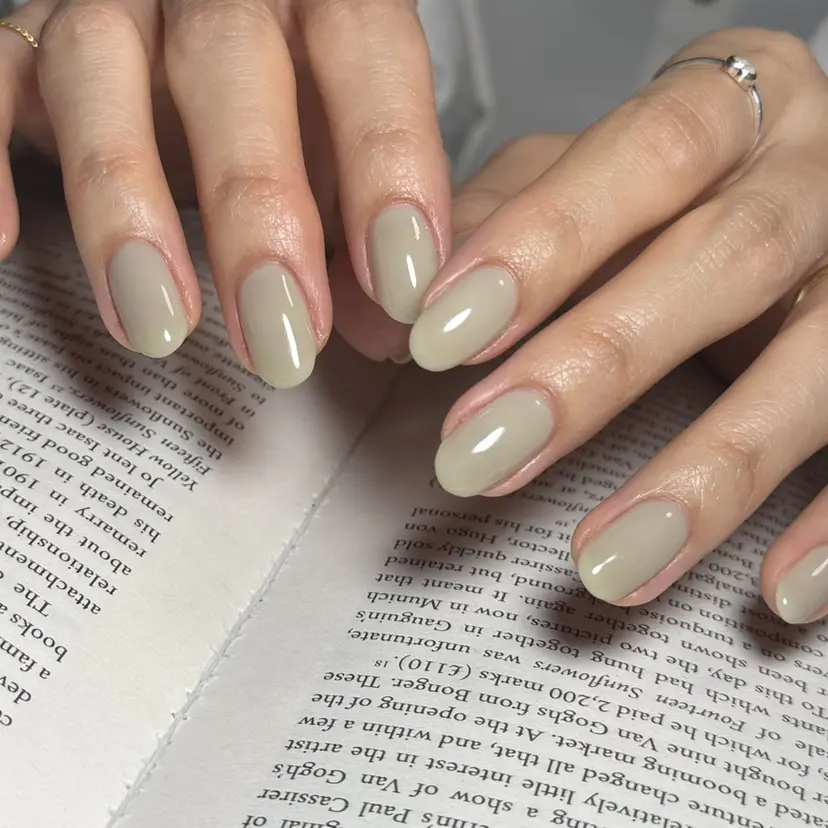 室木 飛南の掲載