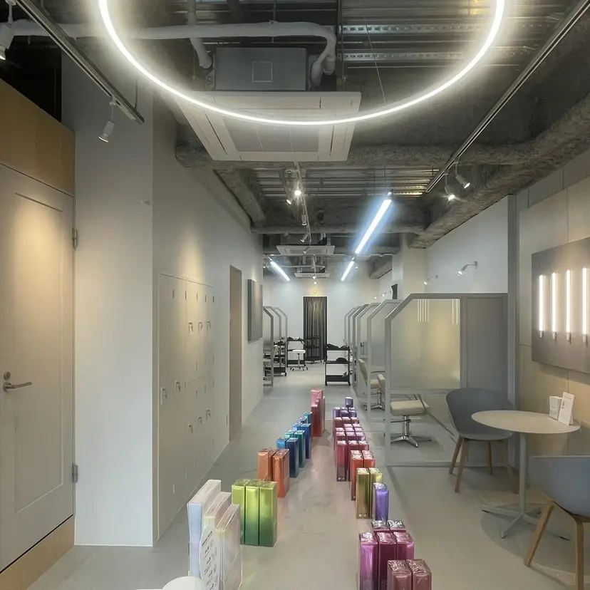 恒松 大毅の掲載