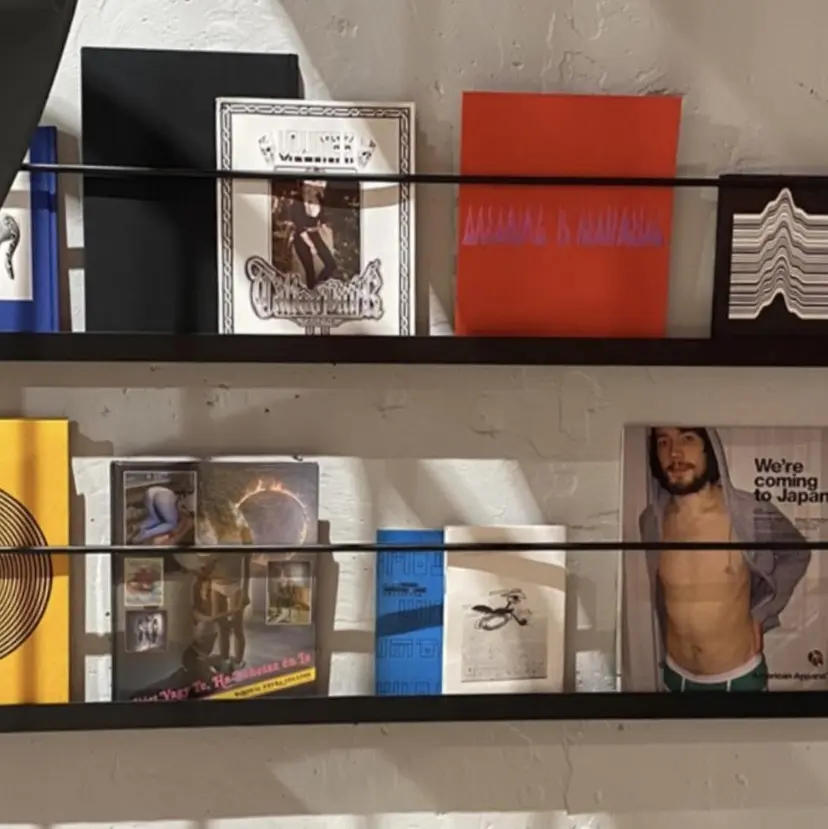 丹治 一輝ボブ/ショートの掲載