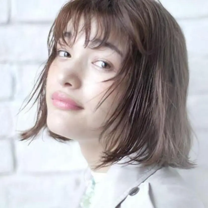 鎌田 隆太の掲載