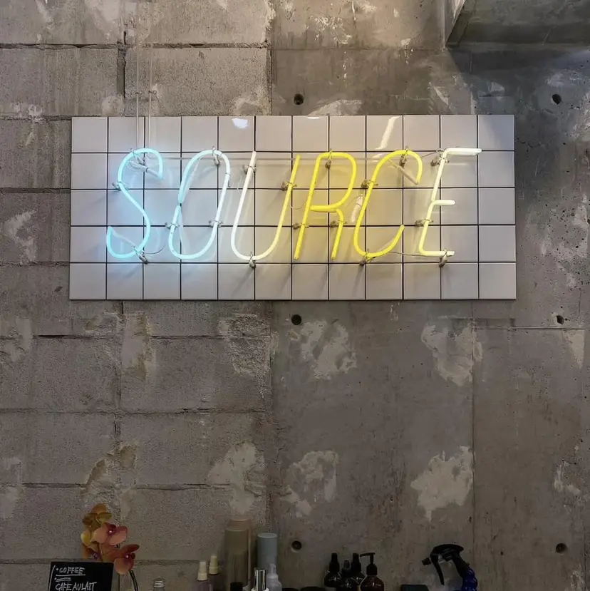 source  / Tsubasaの掲載