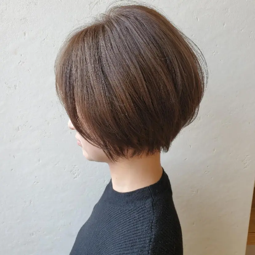 ばんの かすみの掲載