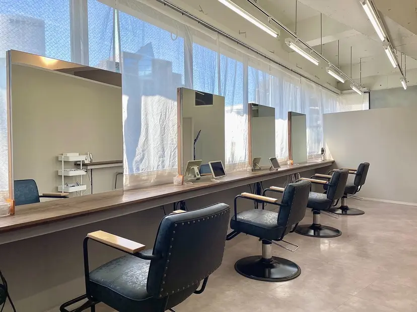 YUE(ユエ)☁️ アユナの掲載