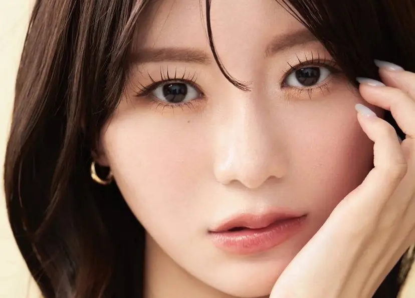 une fleur junnaの掲載