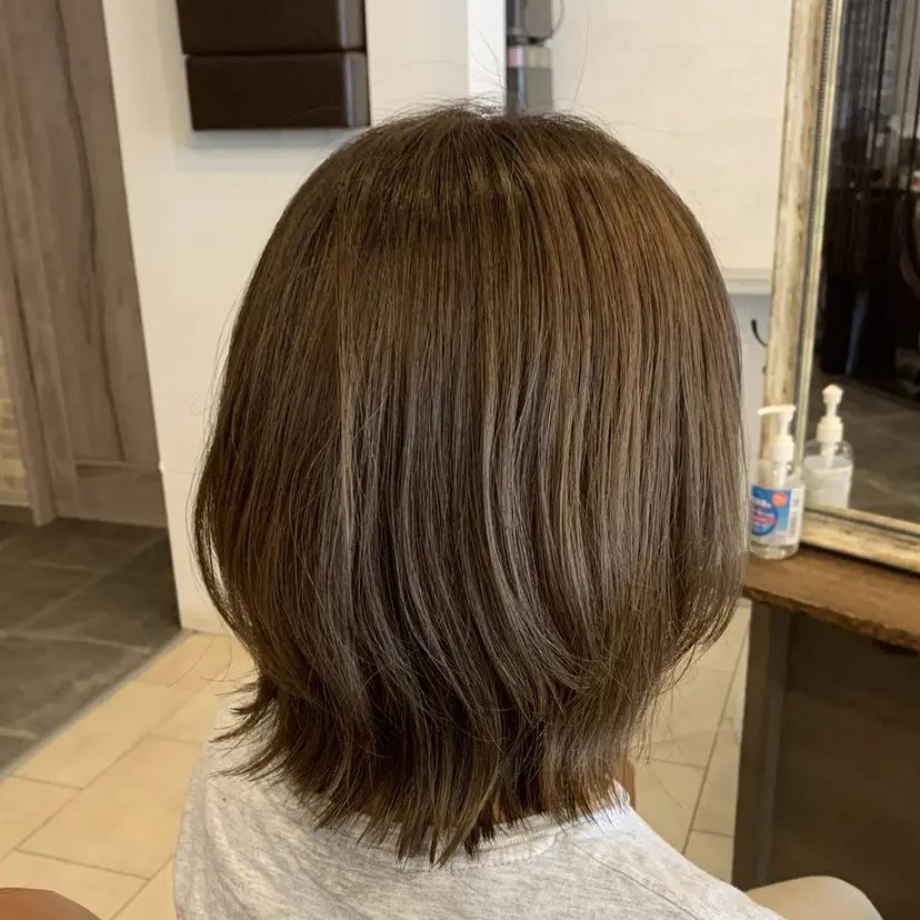 小椋 亜未の掲載