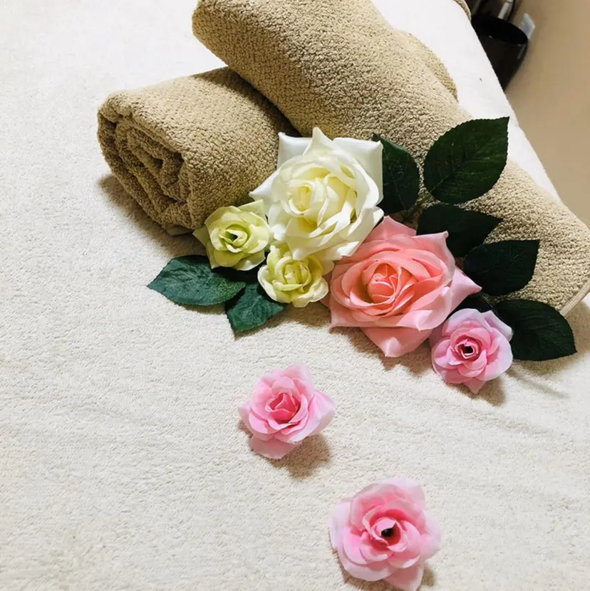 エステサロンvivi 脱毛・エステ・まつ毛の掲載