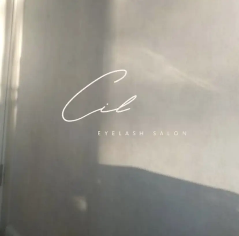 Cil.🤍 Ainaの掲載