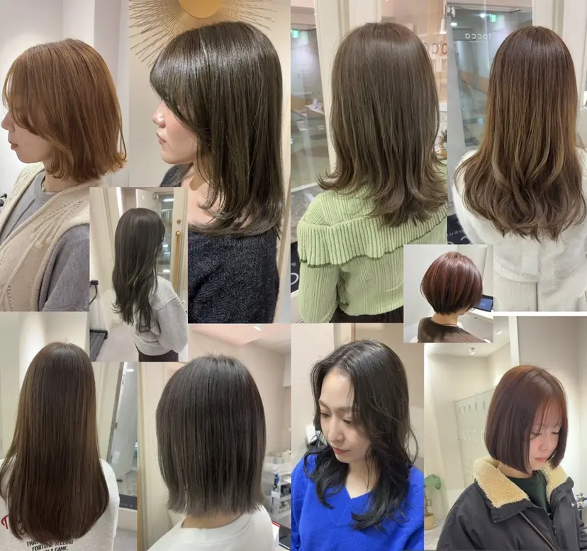 上家 慎太郎の掲載