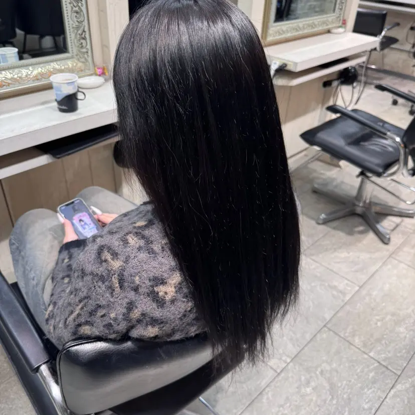 平野 世菜の掲載