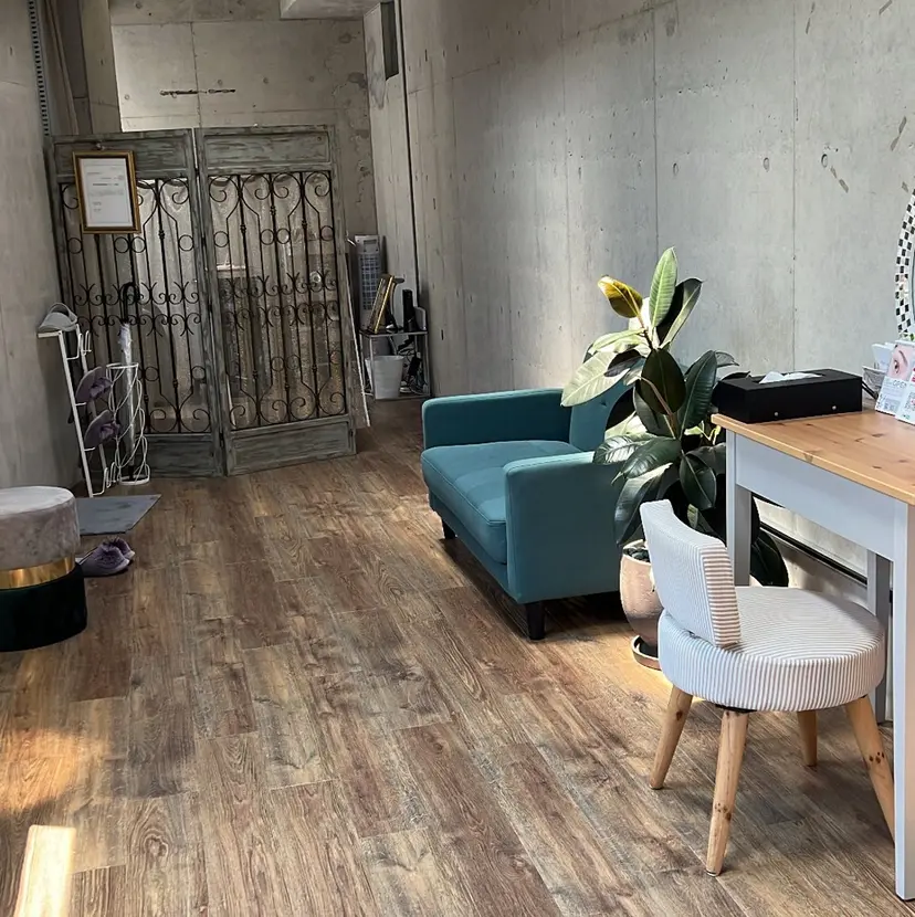 オオハシ ミナミの掲載