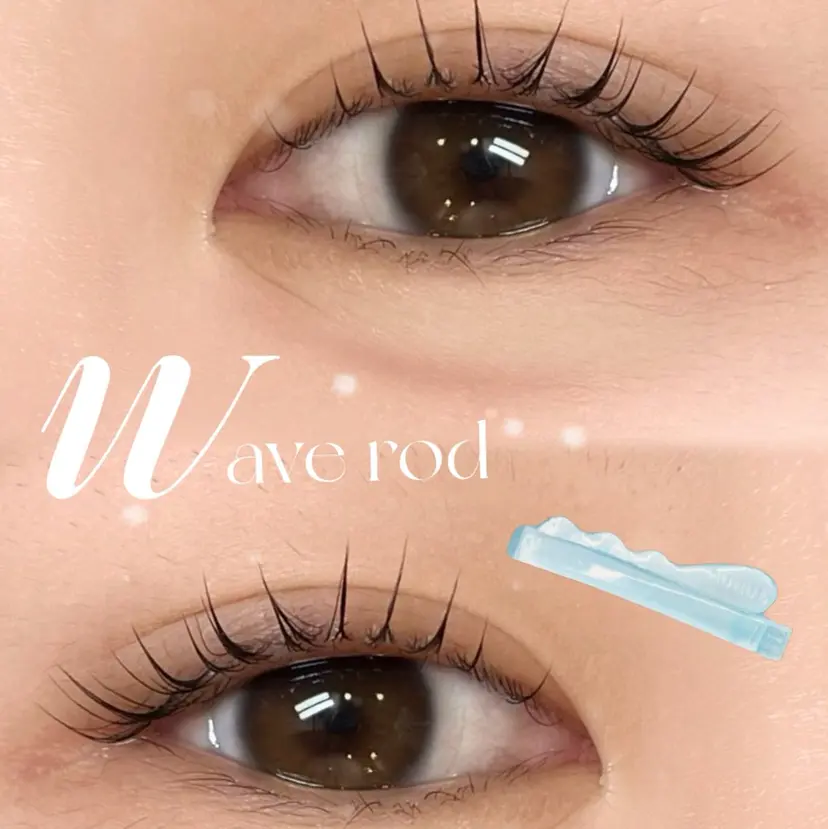 羽柴 亜友花の掲載