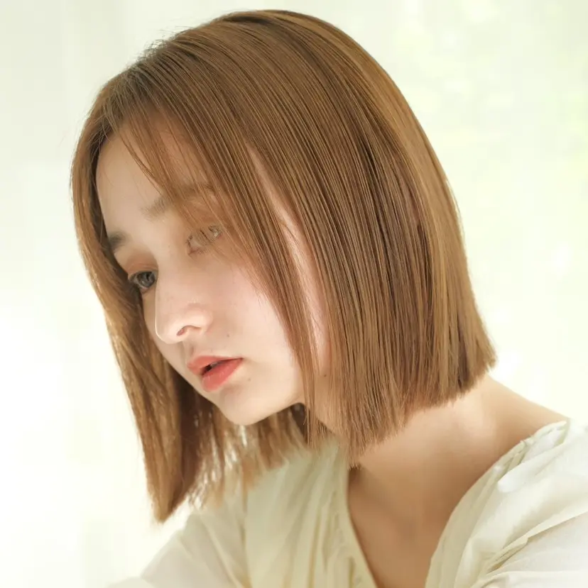 竹内啓太 ボブの掲載