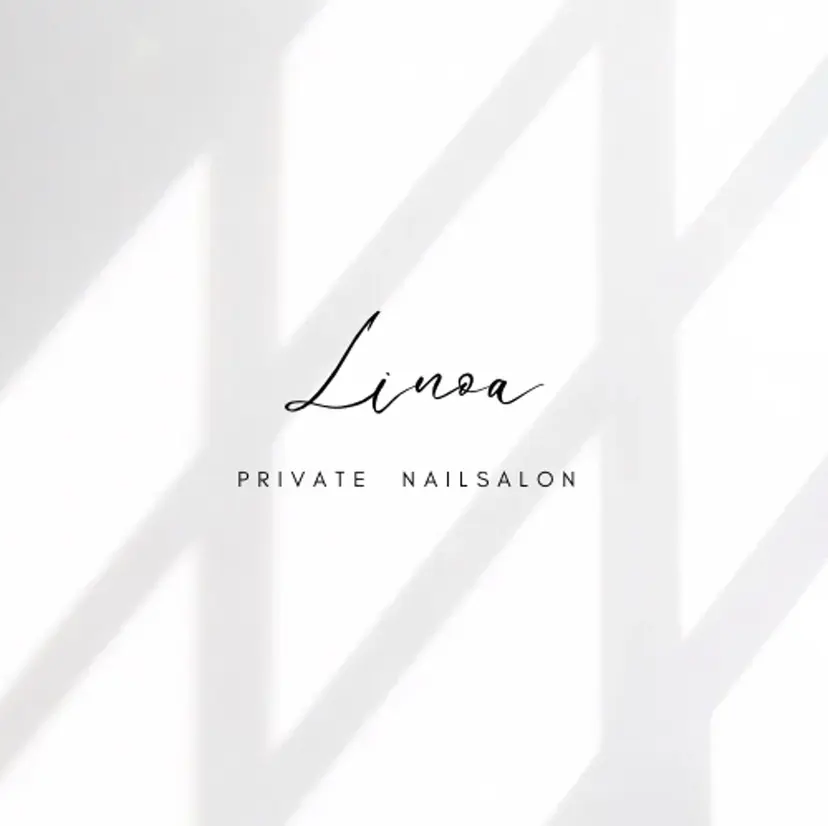nailsalon Linoaの掲載