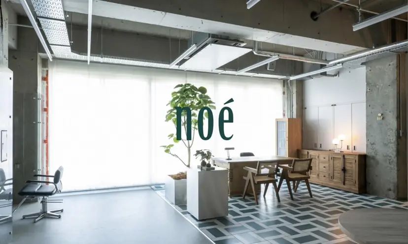 ボブ/艶髪/栄/ 名古屋/COCOの掲載