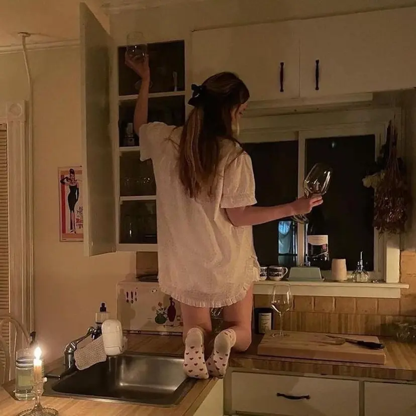 KANA/ボブ/ インナーカラー/艶髪の掲載