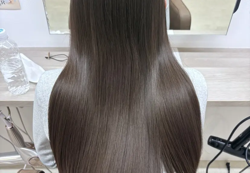 ルプラボウ すぎやまみほの掲載