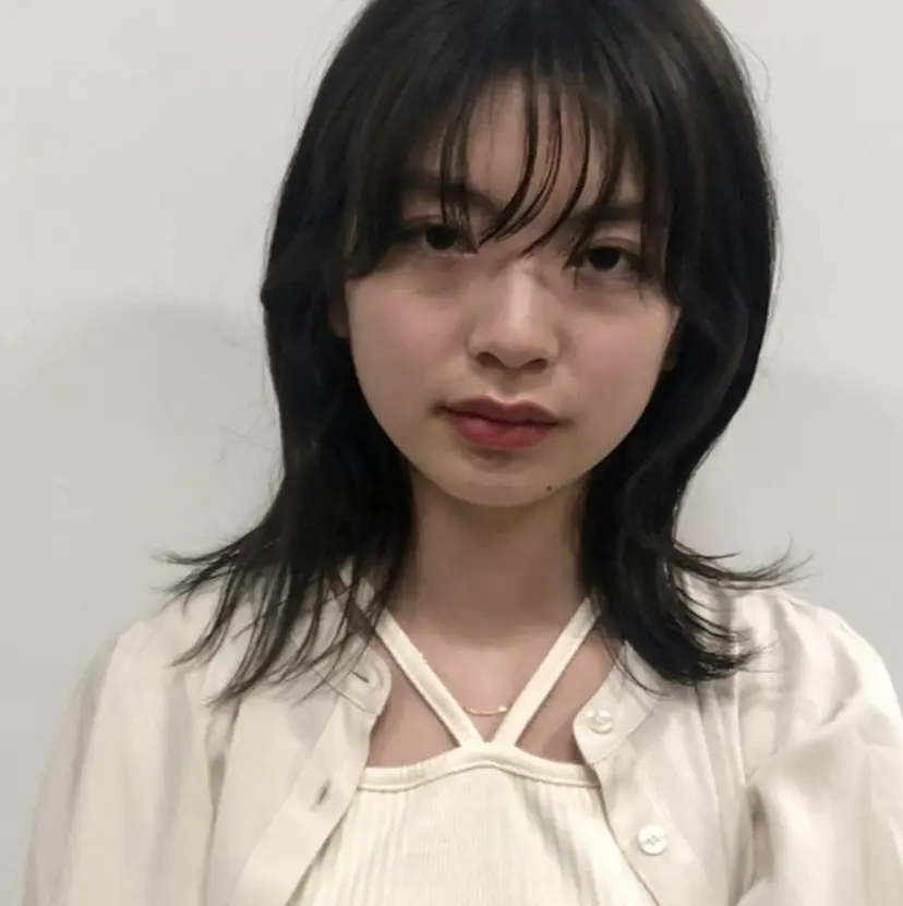 SNSモデル募集/ ショート/ボブ/の掲載