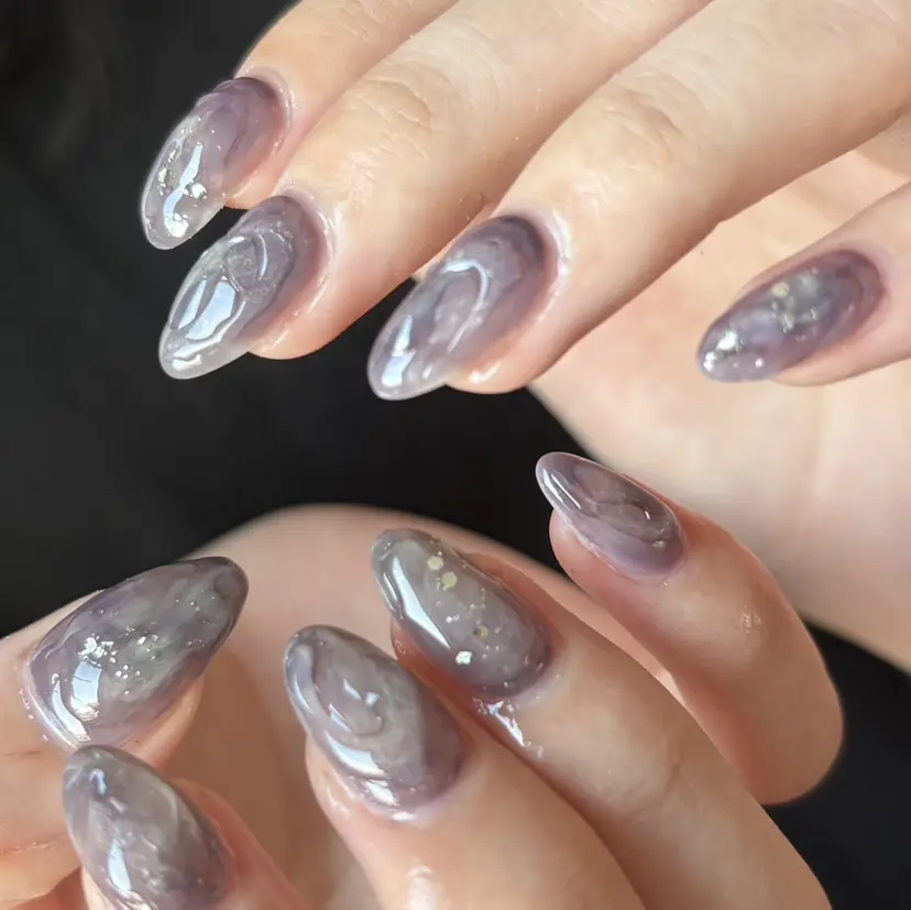 fujii ayakaの掲載