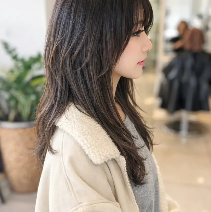 金子 直樹の掲載