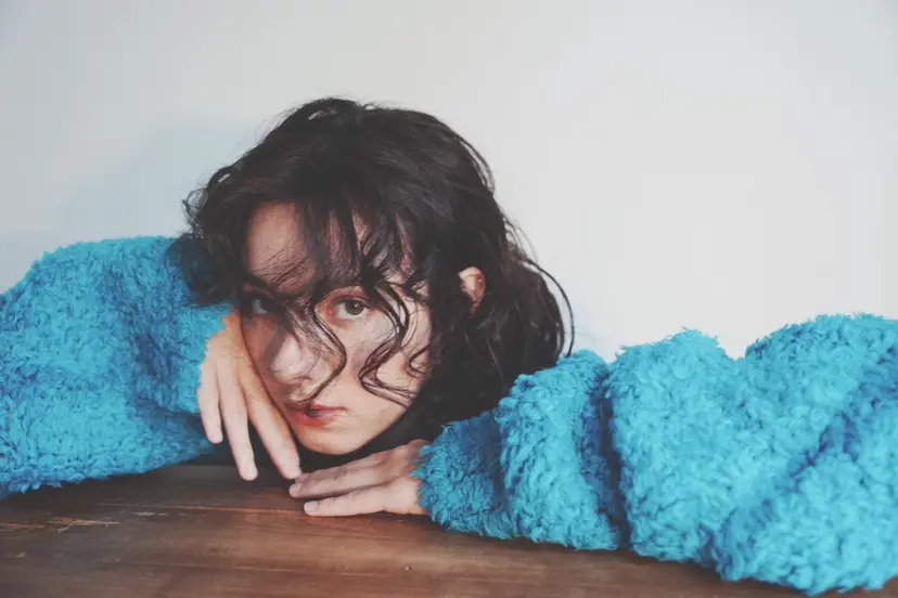 ayu/伏見/名古屋 /パーマ/艶カラーの掲載