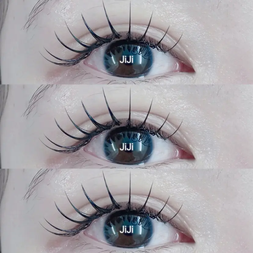 💎💎JiJi 💎💎の掲載