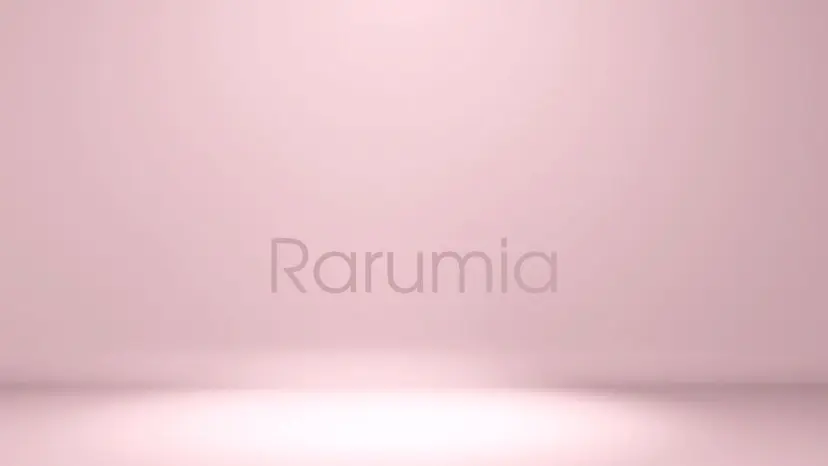 空きは直接 お問い合わせ下さいの掲載