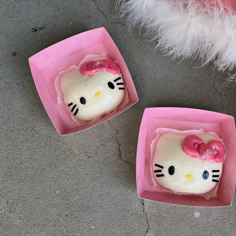 山田 ‪‪LOLO‪‪‪‪の掲載