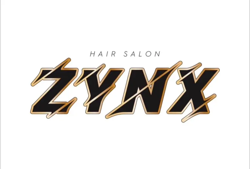 松田 篤樹の掲載