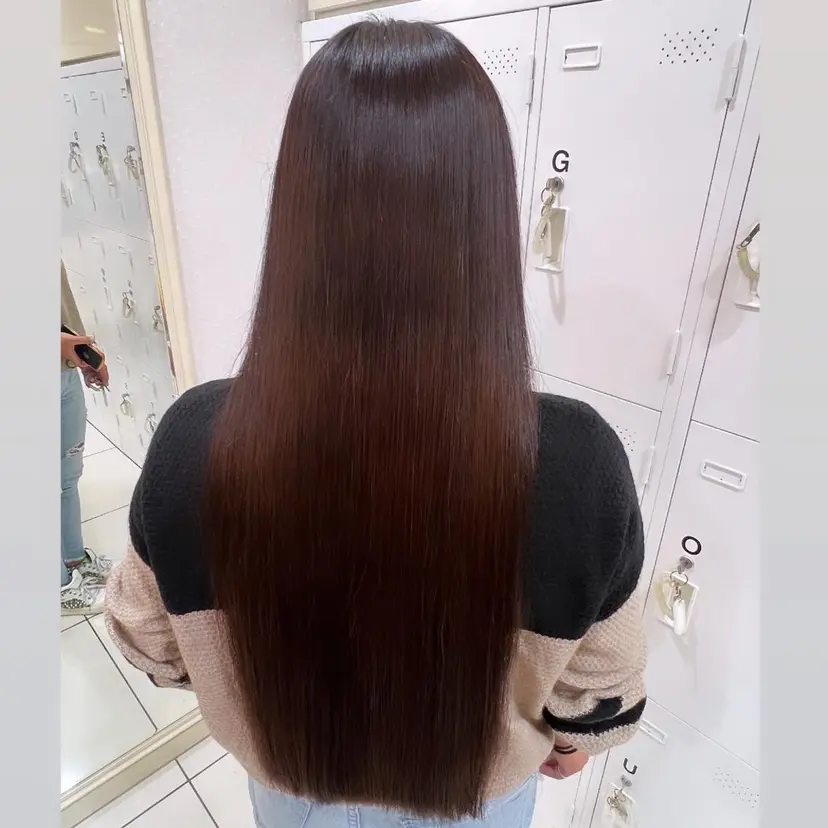 Ash志木/北原 慎也の掲載