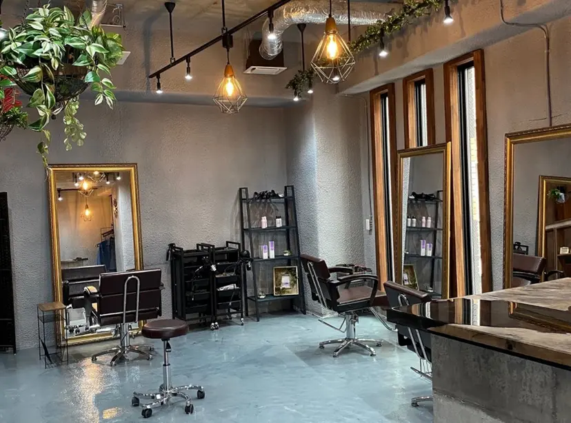 ERi 💙ྀིの掲載