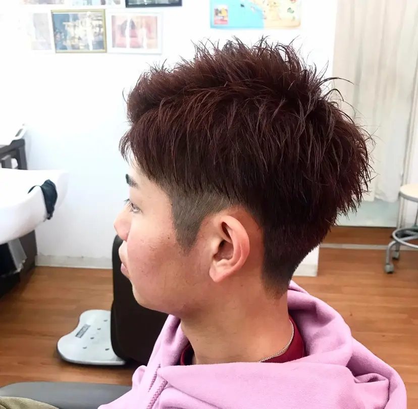 越後 あかりの掲載