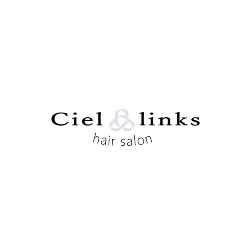 Ciel linksの掲載
