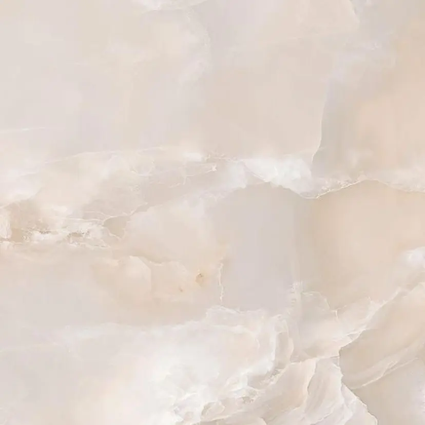 いおもり あやかの掲載